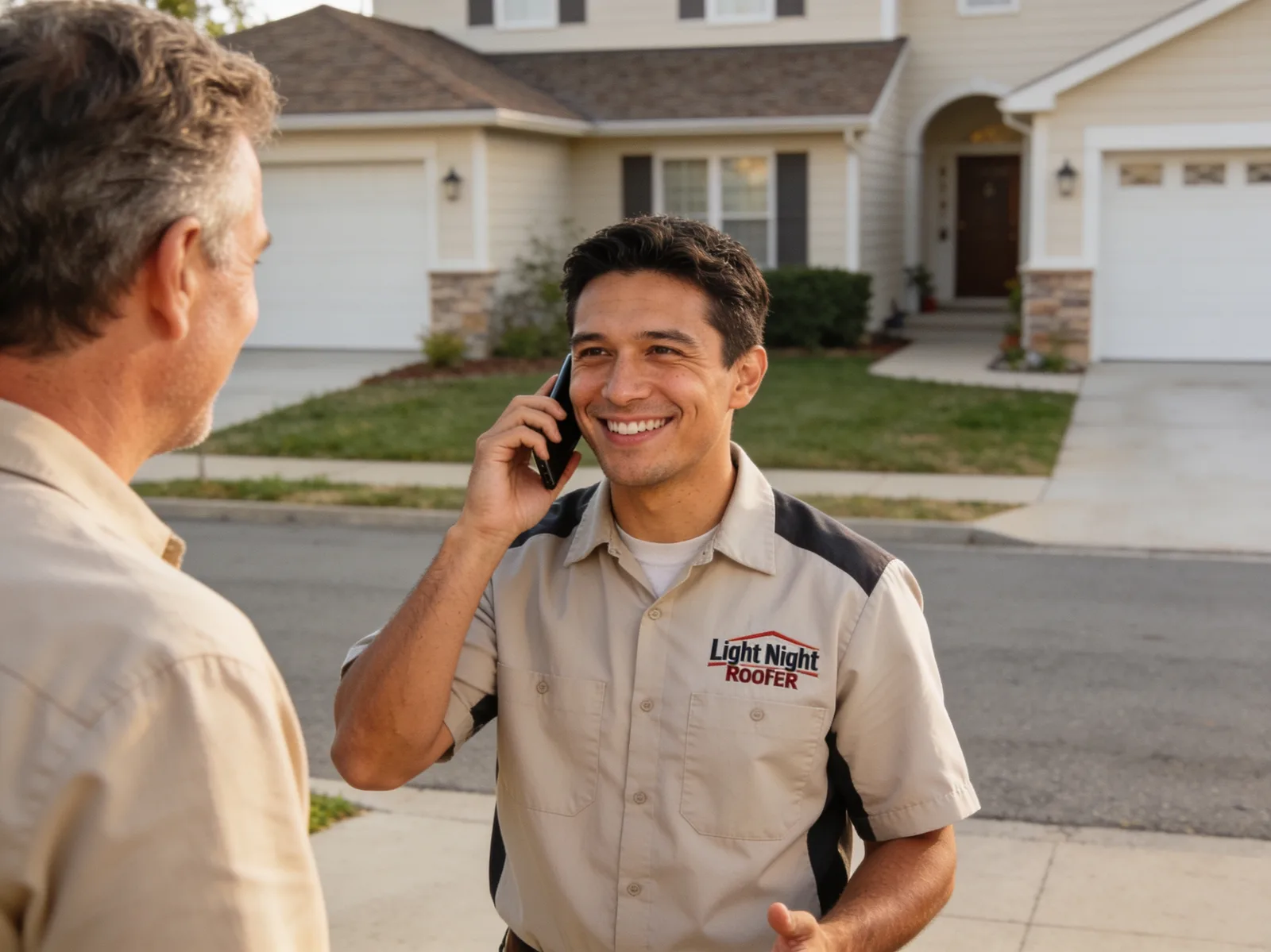 Emergency Roof Repair Deer Park, NY FAQs